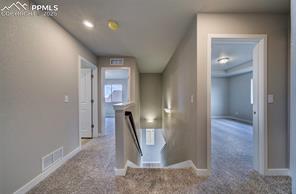 11669 Copper Butte Way