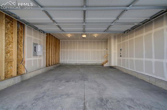 11669 Copper Butte Way