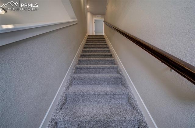 11669 Copper Butte Way