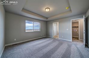 11669 Copper Butte Way