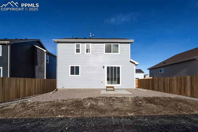 11669 Copper Butte Way