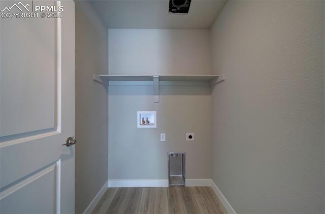 11669 Copper Butte Way