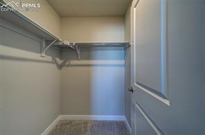 11669 Copper Butte Way