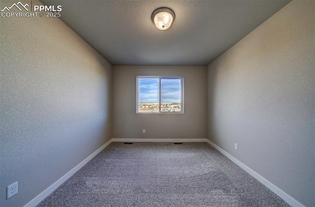 11669 Copper Butte Way