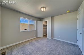 11669 Copper Butte Way