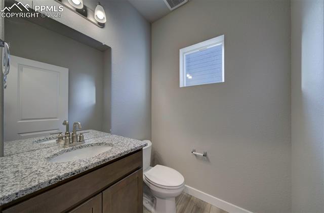 11669 Copper Butte Way
