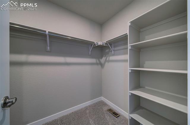 11669 Copper Butte Way