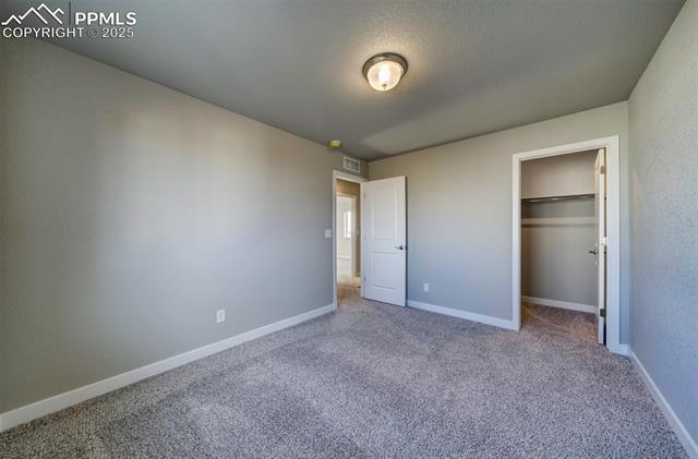 11669 Copper Butte Way