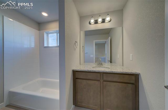 11669 Copper Butte Way