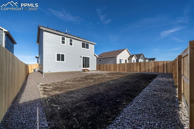 11669 Copper Butte Way
