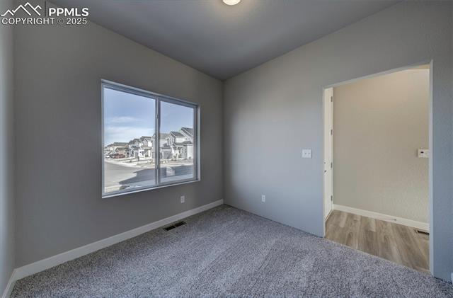 11669 Copper Butte Way