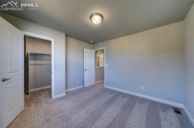11669 Copper Butte Way