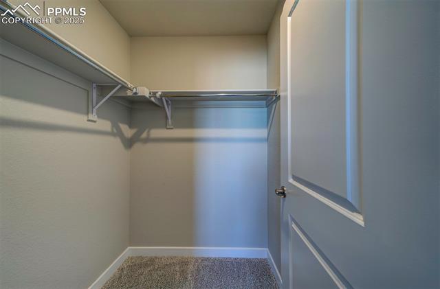 11669 Copper Butte Way