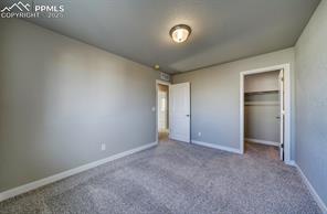 11669 Copper Butte Way