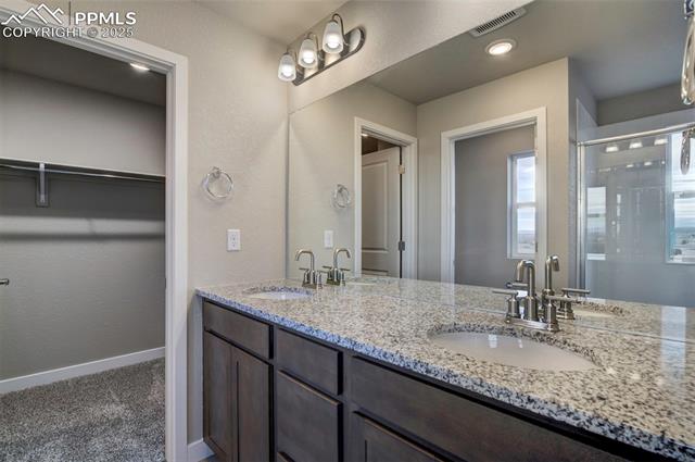 11669 Copper Butte Way