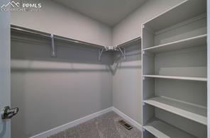11669 Copper Butte Way