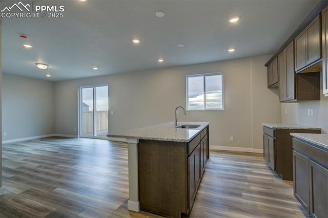 11669 Copper Butte Way