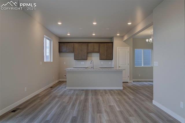 11669 Copper Butte Way