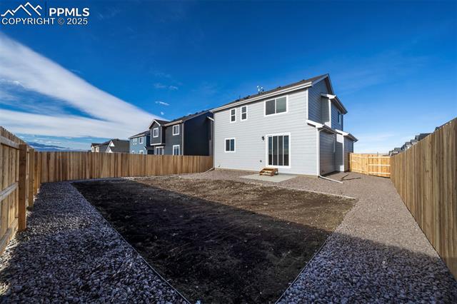 11669 Copper Butte Way