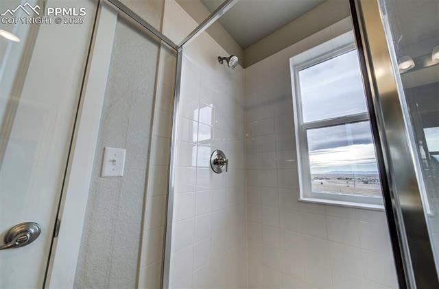 11669 Copper Butte Way