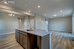11669 Copper Butte Way