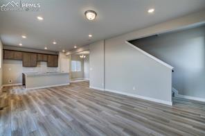 11669 Copper Butte Way
