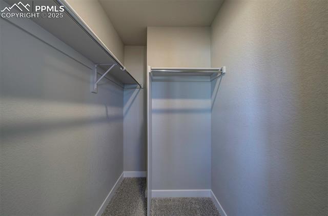 11669 Copper Butte Way
