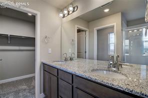 11669 Copper Butte Way