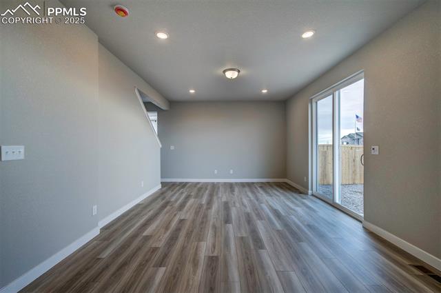 11669 Copper Butte Way