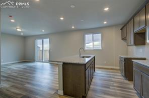 11669 Copper Butte Way