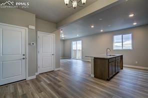 11669 Copper Butte Way