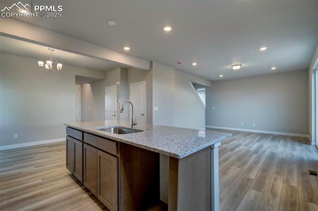 11669 Copper Butte Way