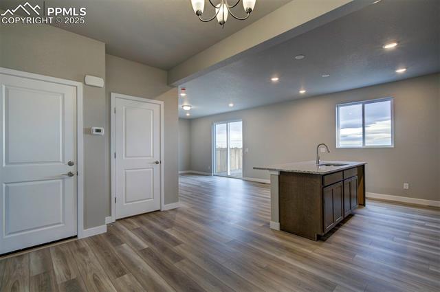 11669 Copper Butte Way