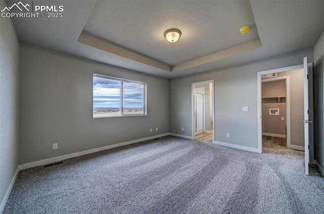 11669 Copper Butte Way