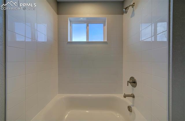 11669 Copper Butte Way