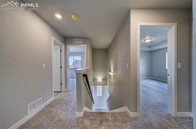 11669 Copper Butte Way