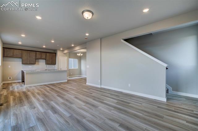 11669 Copper Butte Way