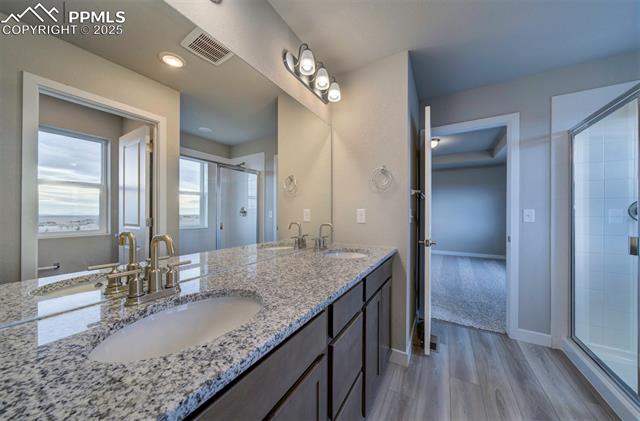 11669 Copper Butte Way