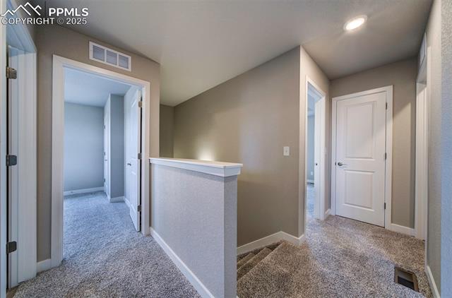 11669 Copper Butte Way