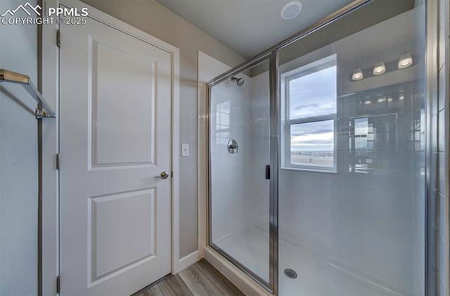 11669 Copper Butte Way