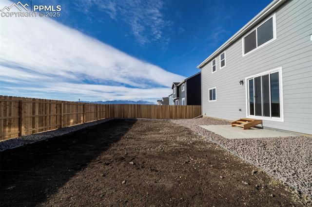 11669 Copper Butte Way