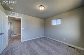 11669 Copper Butte Way