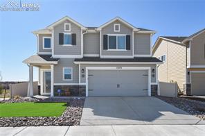 11372 Esperanza Way