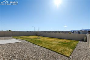 11372 Esperanza Way