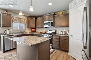 11372 Esperanza Way