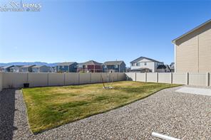 11372 Esperanza Way