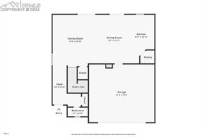 11372 Esperanza Way