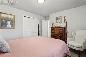 11372 Esperanza Way