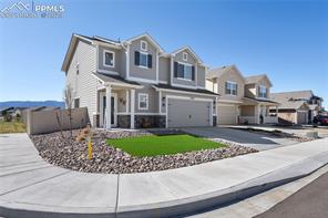 11372 Esperanza Way