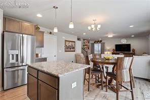 11372 Esperanza Way